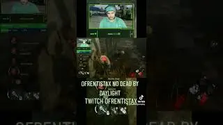 NICOLAS CHEGANDO FORTE !!! O SUSTINHO E A AGAICHADINHA TEC !!! #shorts #dbd #nicolascagepodcast