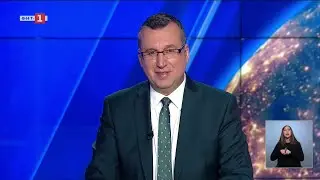 По света и у нас - извънредна емисия - 04.02.2026, 14.00 по БНТ