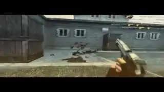 TOP 5 Лучих Мувиков Css 2015 Года