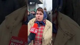 Задрыщенск  ► все что не вошло или вошло в ежедневные выпуски #юмор