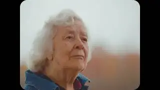 Jan Beauboeuf The Creative Spirit Short Documentary Trailer