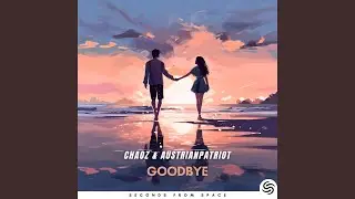 Goodbye