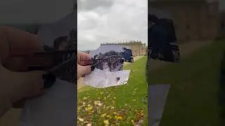Nel set di orgoglio e pregiudizio #derbyshire