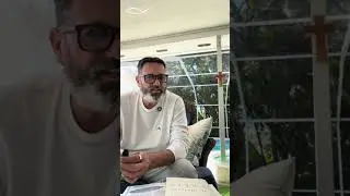 Day 42 English