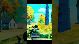 raider six new games shorts ||𝐑𝐚𝐢𝐝𝐞𝐫 𝐒𝐢𝐗 𝐆𝐚𝐦𝐞𝐩𝐥𝐚𝐲 #raidersix #gaming #games