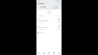 Options Strategy Identical calendar spread profit probability 80%