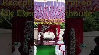 #hkevents#tenthouse#beeramguda#ameenpur#chandanagar#ligampally