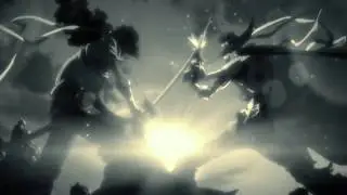 Afro Samurai /// Bones - BlackMold [AMV]