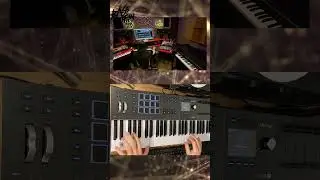 Italo Disco 80s Hits - Joyful Beats - Bass Fun #80smusic #synthbass #80ssynth