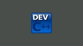 How To Install Dev C++