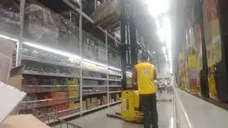 Palheteira El&eacute;trica