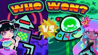 🤖 ROBOTS vs ALIENS - Octopia News Ep. 25