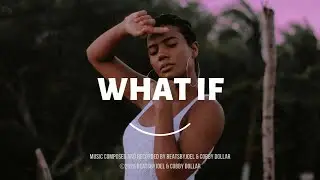 Fireboy Type Beat | Afrobeat x Afroswing Instrumental | 