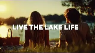 Lakefront Living Redefined: Discover The Village at Lakefront in Little Elm Texas | Lake Lewisville