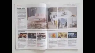 In this week's issue 4 - 10 November 2016