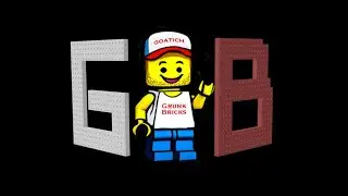 LEGO Tier Lists & News | LIVE | GrunkBricks Podcast
