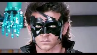 Krrish 4 Trailer  Hrithick Roshan  Rakesh Roshan  FilmKraft  Fanmade Version