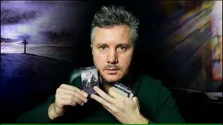 Вы будете в шоке, когда узнаете, кто в вас влюблен❗️😱 Их имя написано одной буквой...❗️💌💫
