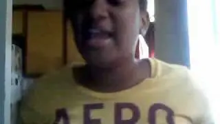 Take a Bow -Nene Version (Rihanna)