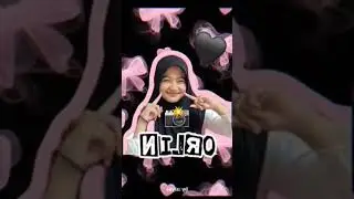 riririirir rara nininini hany linlinlinlin orlin💗🖤🩷