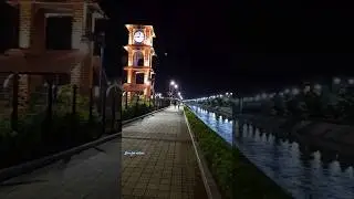 Baramati city|the beautiful city.Feel the nature |nature short video #बारामती #बारामती#natureslover