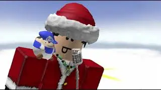Gummy Bear Song But SMG4 Full Edition! Spanish
