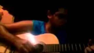 Daft punk-Get lucky/ no viol&atilde;o