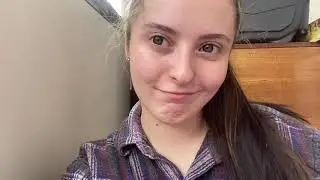 НОВЫЕ ЛИНЗЫ👀😍ADRIA /КУЧА ЯГОД😋 | 30.06.20
