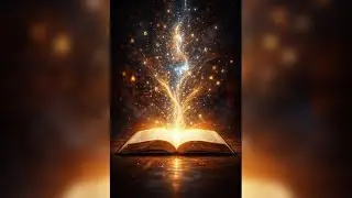 Course 3 Introduction: Foundations of the Word &mdash; Reading Beyond the Letter
