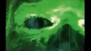 Jeff Hardy TNA Theme - Modest (FULL /w Download Links)