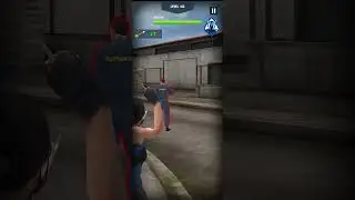 Archer Assassin Shooting GamePlay #02 {FULL GAME} | Gaming Hex #gaming #games #gameplay