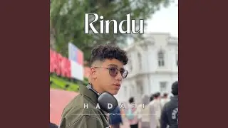 Rindu