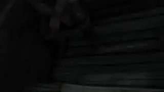 Meme AC Odyssey X Skyrim