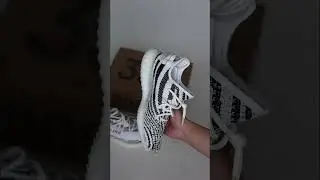 Following me,more style.#adidas #yeezy #sneakers #shoes