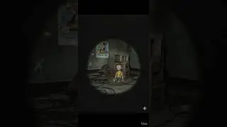 #ai cartoon,#ai cartoon video,ai cartoon video generator free,ai cartoon shorts,ai cartoon video