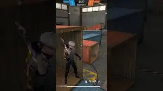 #free fire#anime#bpg gaming#phonk# shortvideo