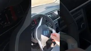 Seat Ateca Fr 2025 Unboxing ASMR #seat #ateca #asmr #unboxing #automobile #cupra #seauto