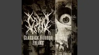 Classick Horror Freaks