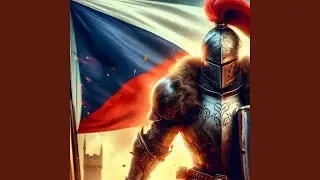 Na předn&iacute; str&aacute;ži