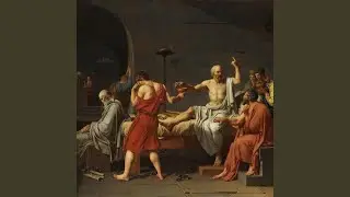 The Philebus