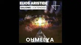 Elios Aristide - Salome (Blade Brown Remix)