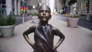 Effie Germany  Beispiel Videos fur gute Creative Reels III