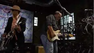True Believers - Full Performance (Live on KEXP)