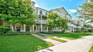 113 E Bay Cedar Circle - 4K Video