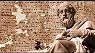 A History of Philosophy 10.2 Revisiting Plato | Official HD