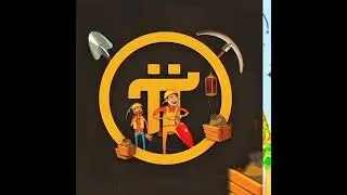 When Pi Network will Launch? | Pi Network Launch Date | #PiNetwork #crypto #bitcoin