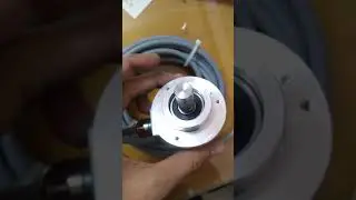 #ENCODER#KUBLER#8.5000.855B.1024.0050#PRODUCT IMAGE