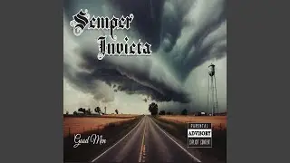 Good Men: Semper Invicta