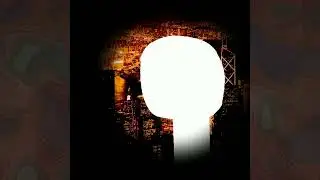 Halloween Mode / TWDR NSS OST
