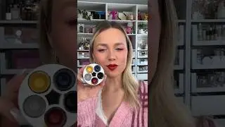 THE LIPSTICK MAKER IS BACK!!